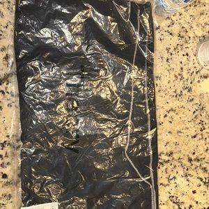 Brand New , NEVER USED, Theory Cashmere Scarf. still in its original packaging.